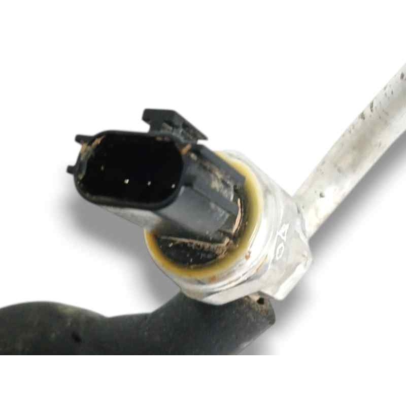 TUBOS AIRE ACONDICIONADO