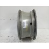 Recambio de llanta para seat ibiza (6k1) 1.9 sdi referencia OEM IAM KBA 44748 5,5JX13H2 ET38 4H 4X100
