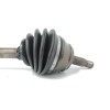 Recambio de transmision delantera izquierda para volkswagen golf iii berlina (1h1) 1.9 diesel referencia OEM IAM   GRP2