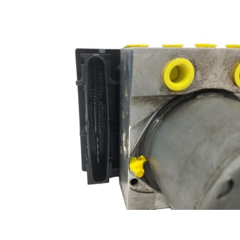 Recambio de abs para mercedes-benz clase b (w245) 2.0 cdi cat referencia OEM IAM A0044319212 0265234043 