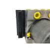 Recambio de abs para mercedes-benz clase b (w245) 2.0 cdi cat referencia OEM IAM A0044319212 0265234043 