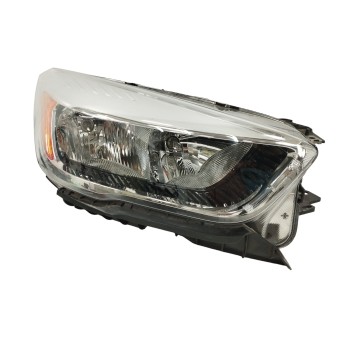 Recambio de faro derecho para ford kuga (cbs) referencia OEM IAM GV4113W029BF OBSERVAR FOTO 