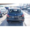 Recambio de carroceria corte para peugeot 206+ 1.4 hdi referencia OEM IAM   