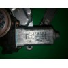Recambio de elevalunas trasero derecho para chrysler 300 m (lr) 3.5 v6 referencia OEM IAM TIJERA 05012546 