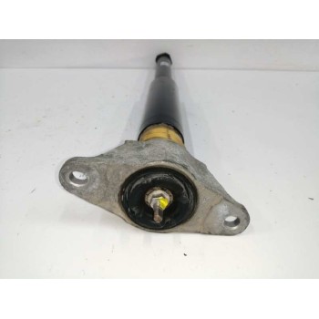 Recambio de amortiguador trasero derecho para mazda 3 lim. () style referencia OEM IAM B45A28700A  
