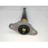 Recambio de amortiguador trasero derecho para mazda 3 lim. () style referencia OEM IAM B45A28700A  