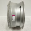 Recambio de llanta para seat toledo (5p2) 2.0 tdi referencia OEM IAM 5P0601025B 6,5JX16H2ET50 5H 5X112