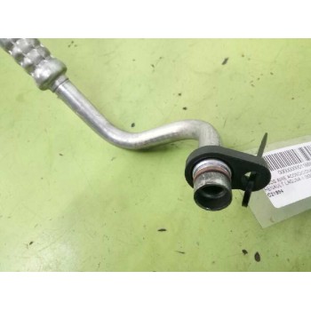 Recambio de tubos aire acondicionado para renault laguna ii (bg0) confort dynamique referencia OEM IAM   