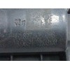 Recambio de cerradura maletero / porton para seat arona (kj7, kjp) 1.0 tsi referencia OEM IAM 5F082750509S  