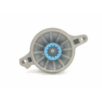 Recambio de cremallera direccion para volkswagen t-roc 1.0 tsi referencia OEM IAM 5Q0909144AA SOLO MOTOR 