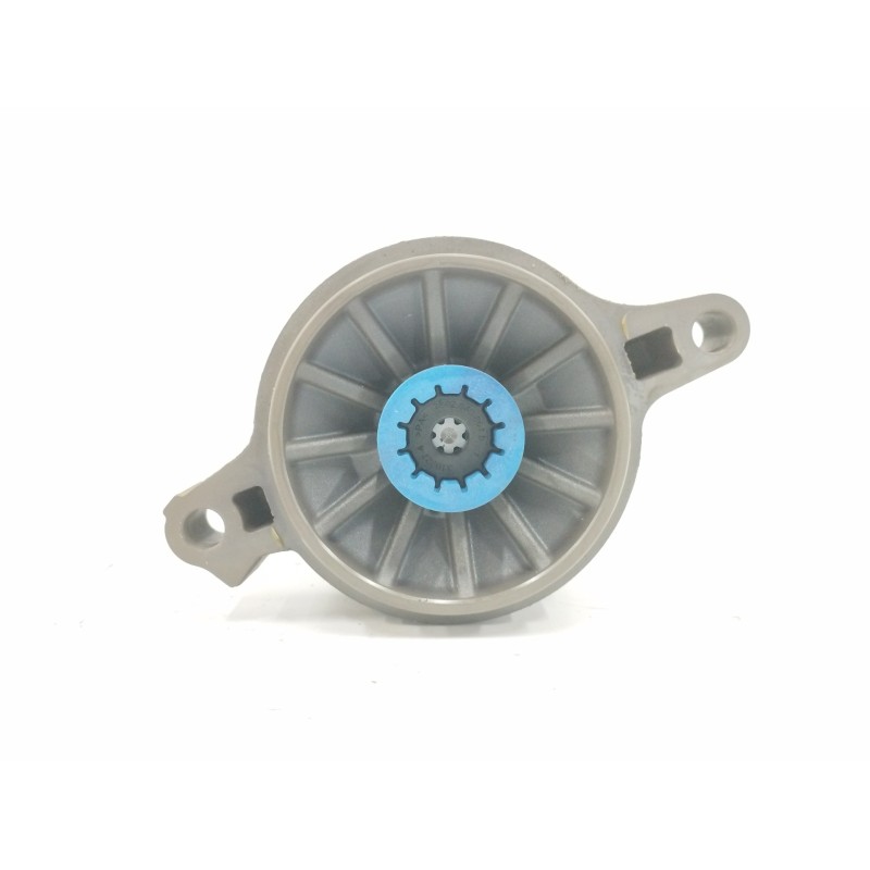 CREMALLERA DIRECCION SOLO MOTOR