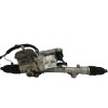 Recambio de cremallera direccion para peugeot 207 1.4 hdi referencia OEM IAM 6700001414  