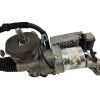 Recambio de cremallera direccion para peugeot 207 1.4 hdi referencia OEM IAM 6700001414  
