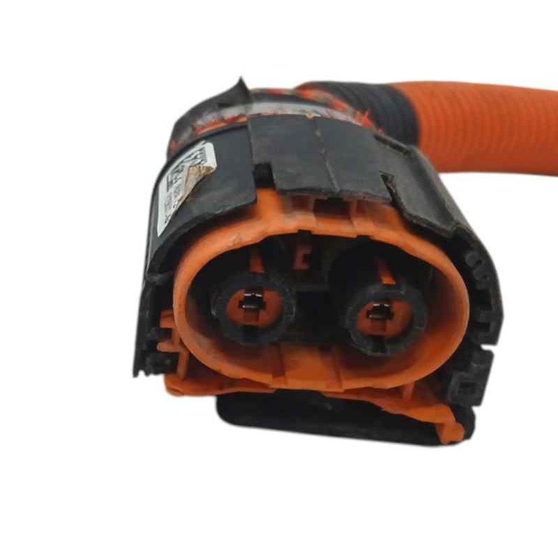 NO IDENTIFICADO CABLE CONECTOR COMPRESOR AIRE ACONDICIONADO