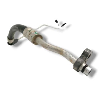 Recambio de tubos aire acondicionado para mazda 6 sedán (gj, gl,gj2, gl2, gl6) 2.0 referencia OEM IAM GHP96146X  