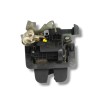 Recambio de cerradura maletero / porton para seat arona (kj7, kjp) 1.0 tsi referencia OEM IAM 5F082750509S  