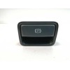 Recambio de palanca freno de mano para mercedes-benz clase a (w176) a 200 d motorsport edition (176.008) referencia OEM IAM A246