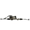 Recambio de cremallera direccion para peugeot 207 1.4 hdi referencia OEM IAM 6700001414  