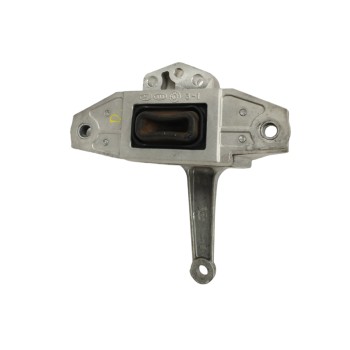 Recambio de soporte motor derecho para hyundai ioniq tecno hybrid referencia OEM IAM 21810G2000  
