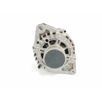 Recambio de alternador para hyundai tucson (tl, tle) 1.6 gdi referencia OEM IAM 373002B970 130A 2626125