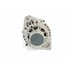 Recambio de alternador para hyundai tucson (tl, tle) 1.6 gdi referencia OEM IAM 373002B970 130A 2626125