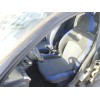 Recambio de carroceria corte para peugeot 206+ 1.4 hdi referencia OEM IAM   