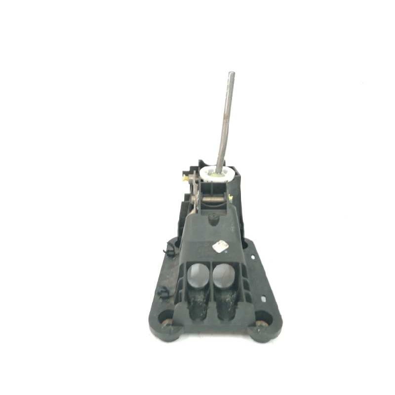 Recambio de palanca cambio para peugeot 207 1.6 16v referencia OEM IAM 9684489580  