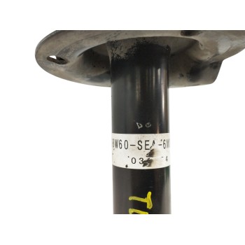 Recambio de amortiguador trasero derecho para honda accord berlina (cl/cn) 2.2 ctdi referencia OEM IAM 08W60SEA6M00C1  