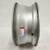 Recambio de llanta para seat toledo (5p2) 2.0 tdi referencia OEM IAM 5P0601025B 6,5JX16H2ET50 5H 5X112