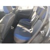 Recambio de carroceria corte para peugeot 206+ 1.4 hdi referencia OEM IAM   
