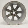 Recambio de llanta para seat toledo (5p2) 2.0 tdi referencia OEM IAM 5P0601025B 6,5JX16H2ET50 5H 5X112