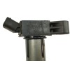 Recambio de bobina encendido para lexus rx 3.5 v6 cat referencia OEM IAM 9091902255  