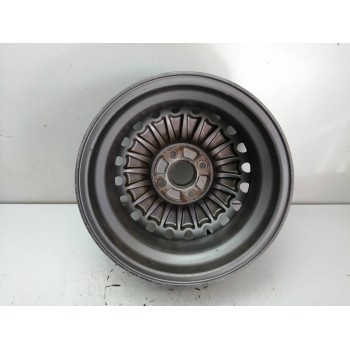 Recambio de llanta para opel kadett e 1.6 diesel referencia OEM IAM 2140005 5,5JX14 ET49 90279944