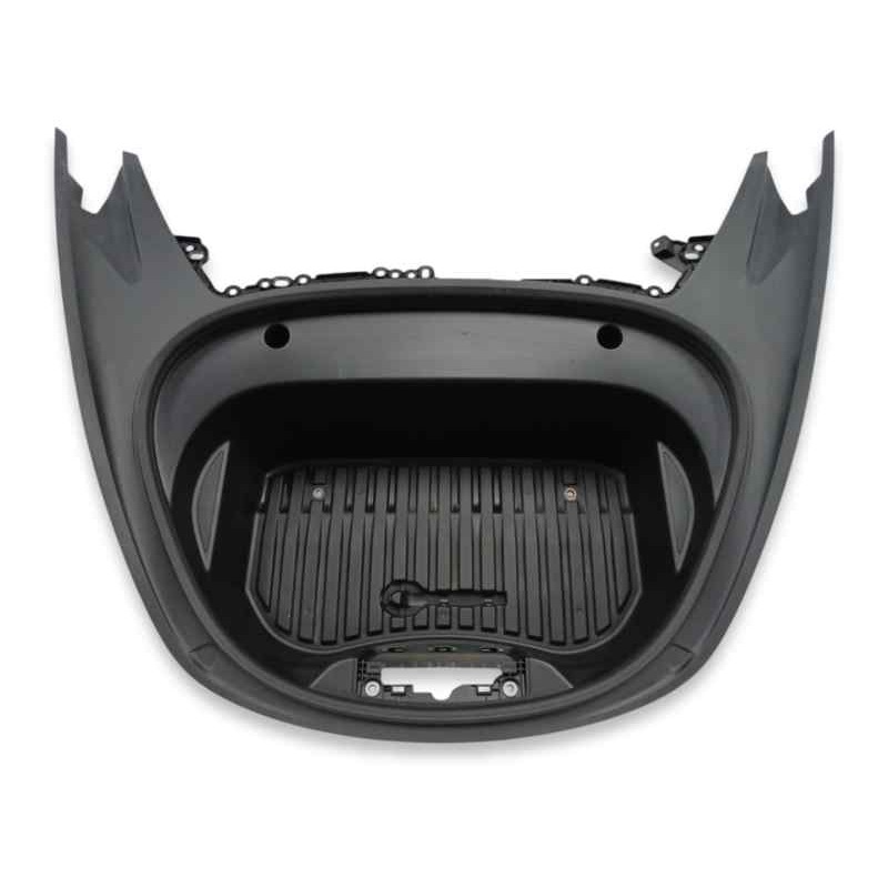 Recambio de panel frontal para tesla model 3 (5yj3) ev referencia OEM IAM 164535000 164535100 COMPARTIMENTO DELANTERO