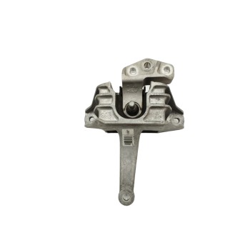 Recambio de soporte motor derecho para hyundai ioniq tecno hybrid referencia OEM IAM 21810G2000  