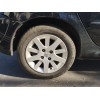 Recambio de carroceria corte para peugeot 206+ 1.4 hdi referencia OEM IAM   