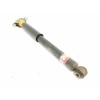 Recambio de amortiguador trasero izquierdo para mazda 6 station wagon (gj, gl) 2.2 d referencia OEM IAM GML828700B K5204 
