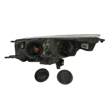 Recambio de faro derecho para ford kuga (cbs) referencia OEM IAM GV4113W029BF OBSERVAR FOTO 