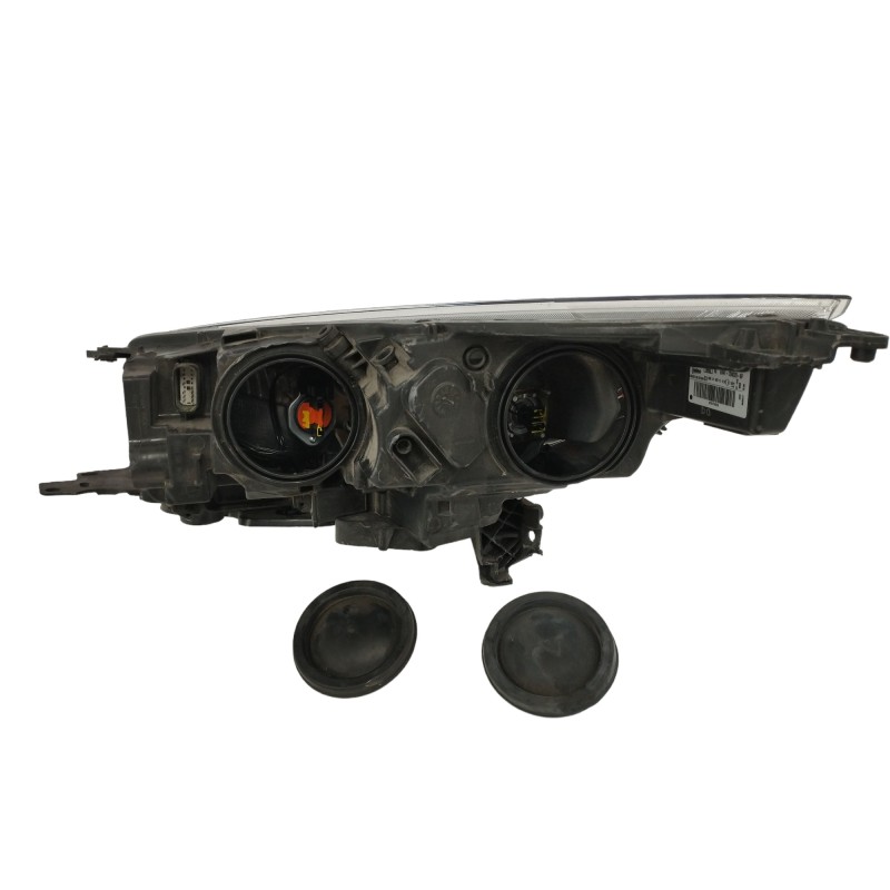 FARO DERECHO OBSERVAR FOTO