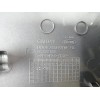 Recambio de tapa exterior combustible para chevrolet captiva 2.0 diesel cat referencia OEM IAM 96622535  