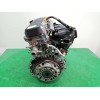 Recambio de motor completo para suzuki swift berlina (mz) 1.3 16v cat referencia OEM IAM M13A  