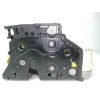 Recambio de cerradura puerta delantera izquierda para volkswagen passat variant (3c5) 2.0 tdi referencia OEM IAM 3C1837015A  