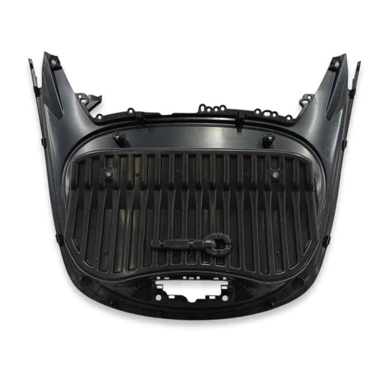 PANEL FRONTAL 164535100 COMPARTIMENTO DELANTERO