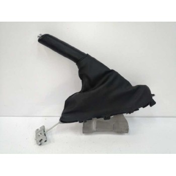 Recambio de palanca freno de mano para mazda 3 lim. () style referencia OEM IAM   