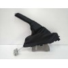 Recambio de palanca freno de mano para mazda 3 lim. () style referencia OEM IAM   