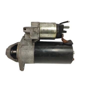 MOTOR ARRANQUE A0051517401 0001108217 