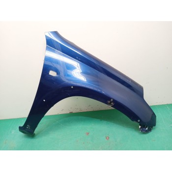 Recambio de aleta delantera derecha para toyota rav 4 ii (_a2_) 2.0 4wd (aca21, aca20) referencia OEM IAM 5381142150  