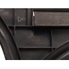 Recambio de electroventilador para seat toledo (5p2) 2.0 tdi referencia OEM IAM 1K0121207AA  