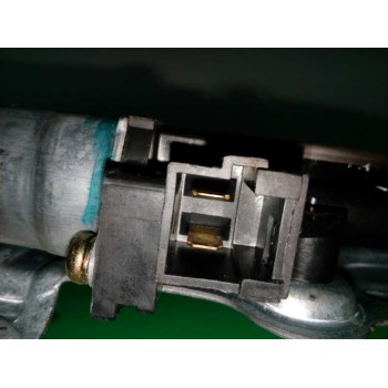 Recambio de elevalunas trasero izquierdo para chrysler 300 m (lr) 3.5 v6 referencia OEM IAM TIJERA 05012545AD 