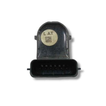 Recambio de sensor de aparcamiento para kia niro i (de) e-niro referencia OEM IAM 95720D3000  